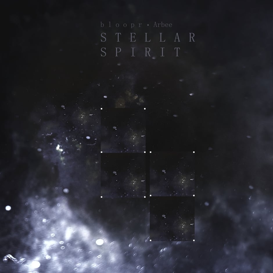 Stellar Spirit