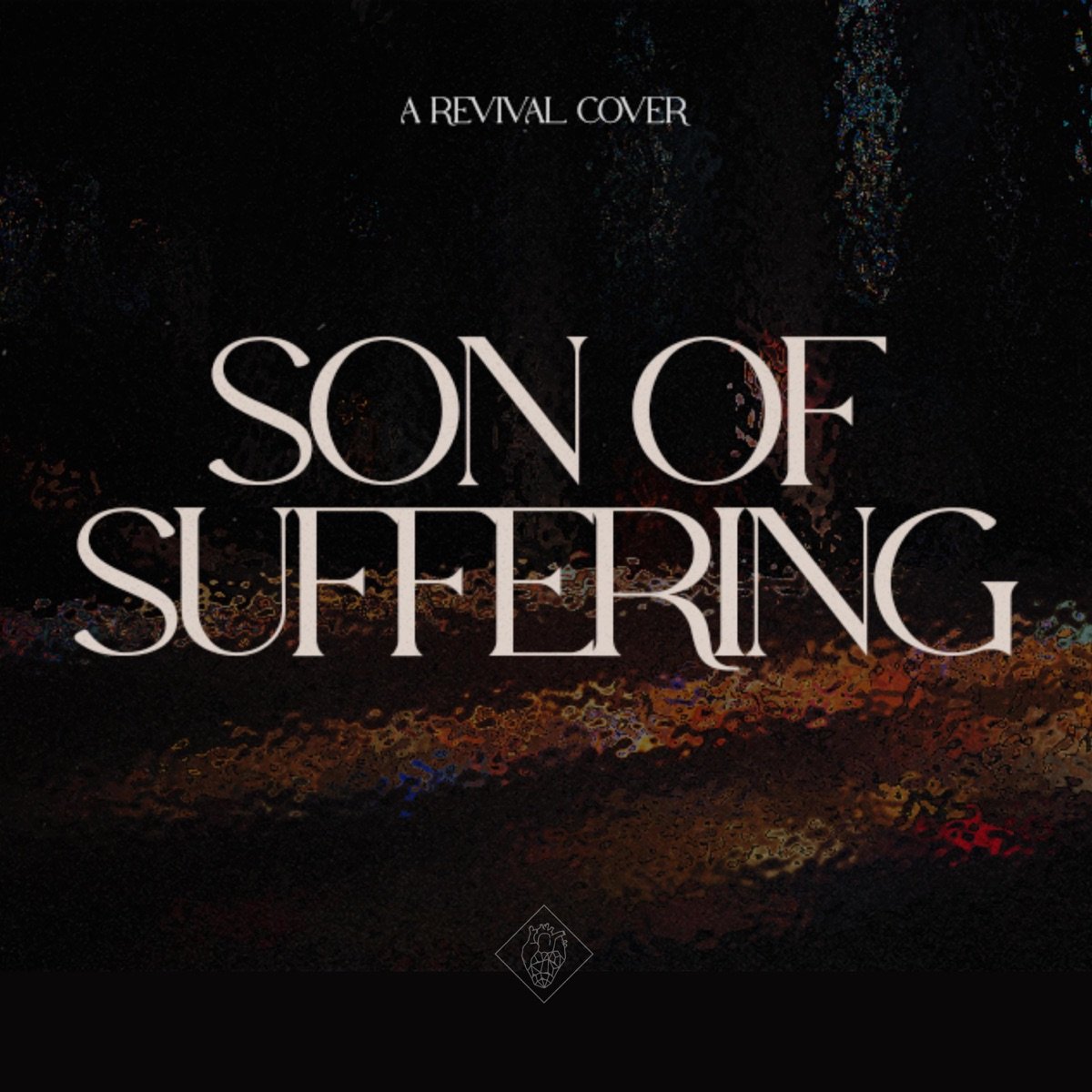 Son of Suffering