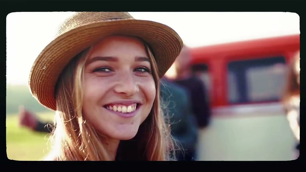 Blue Ninja - Baie Saint Paul