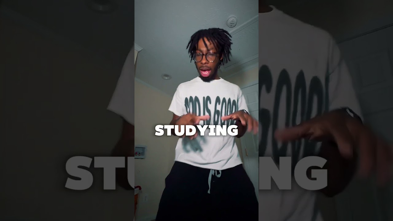 Yesterday Gone ReN!X