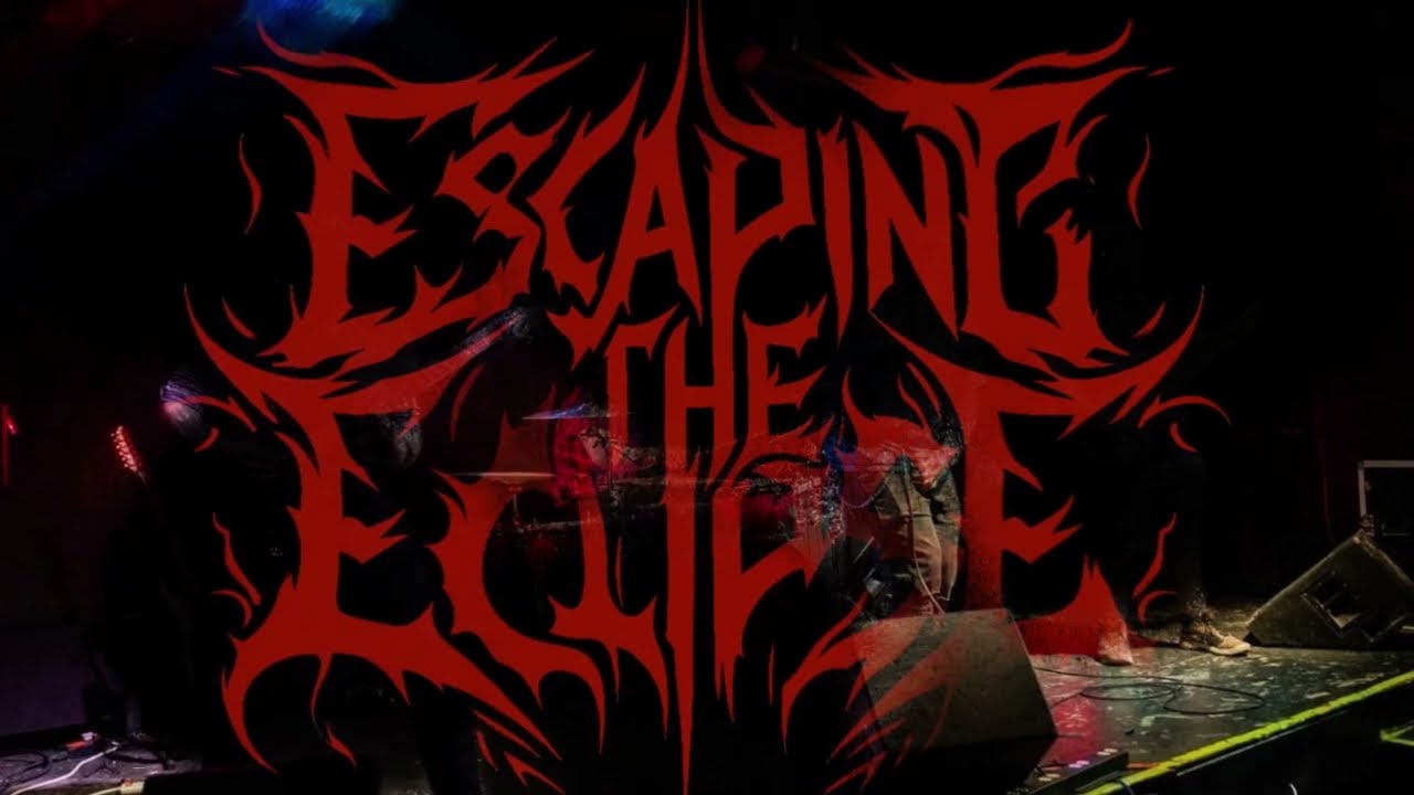 Escaping The Eclipse: 1867 Bar Recap