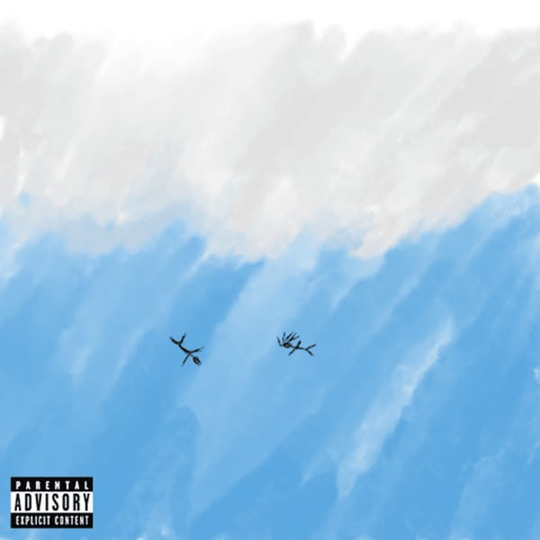 Sky Is Falling image