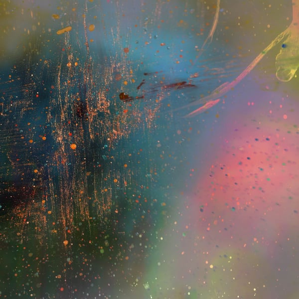 entanglement image