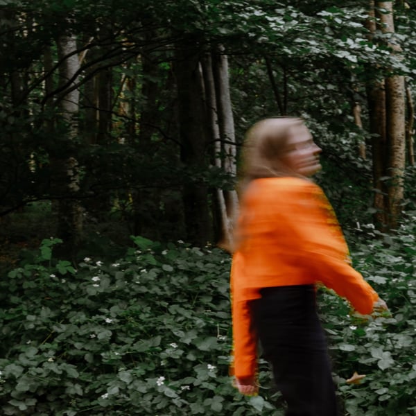 Where Do We Go? image