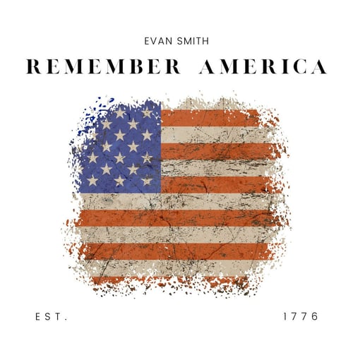 Remember America