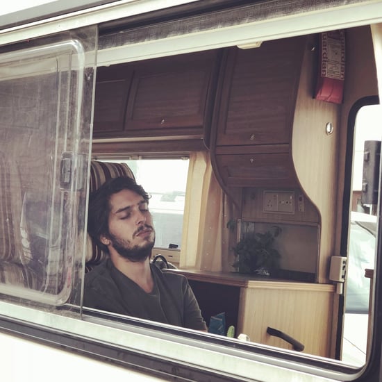 Josh kumra at Hare And Hounds Kings Heath