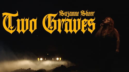 Two Graves