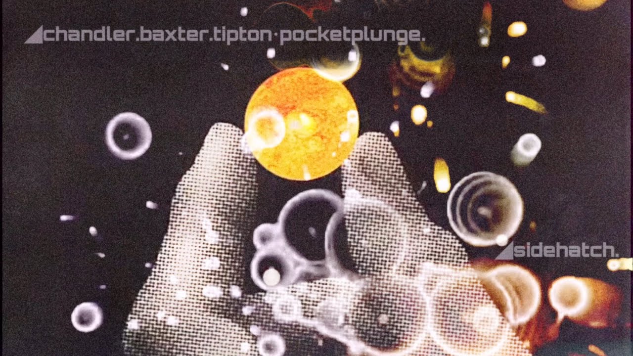 ◢chandler•baxter.tipton••pocketplunge