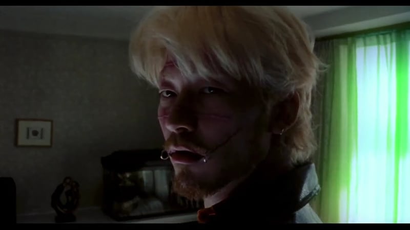 broken by b07gem & mxtty prod by not emo