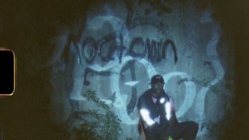 L E M F R E C K - Clearer (Visualiser)