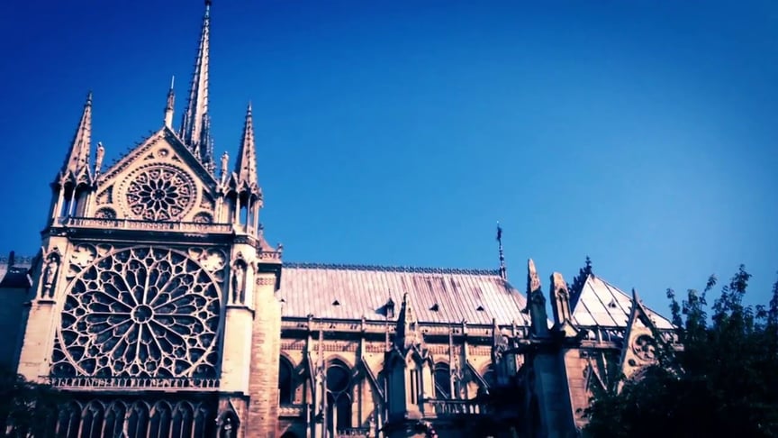 LEAONE - Young Green Eyes