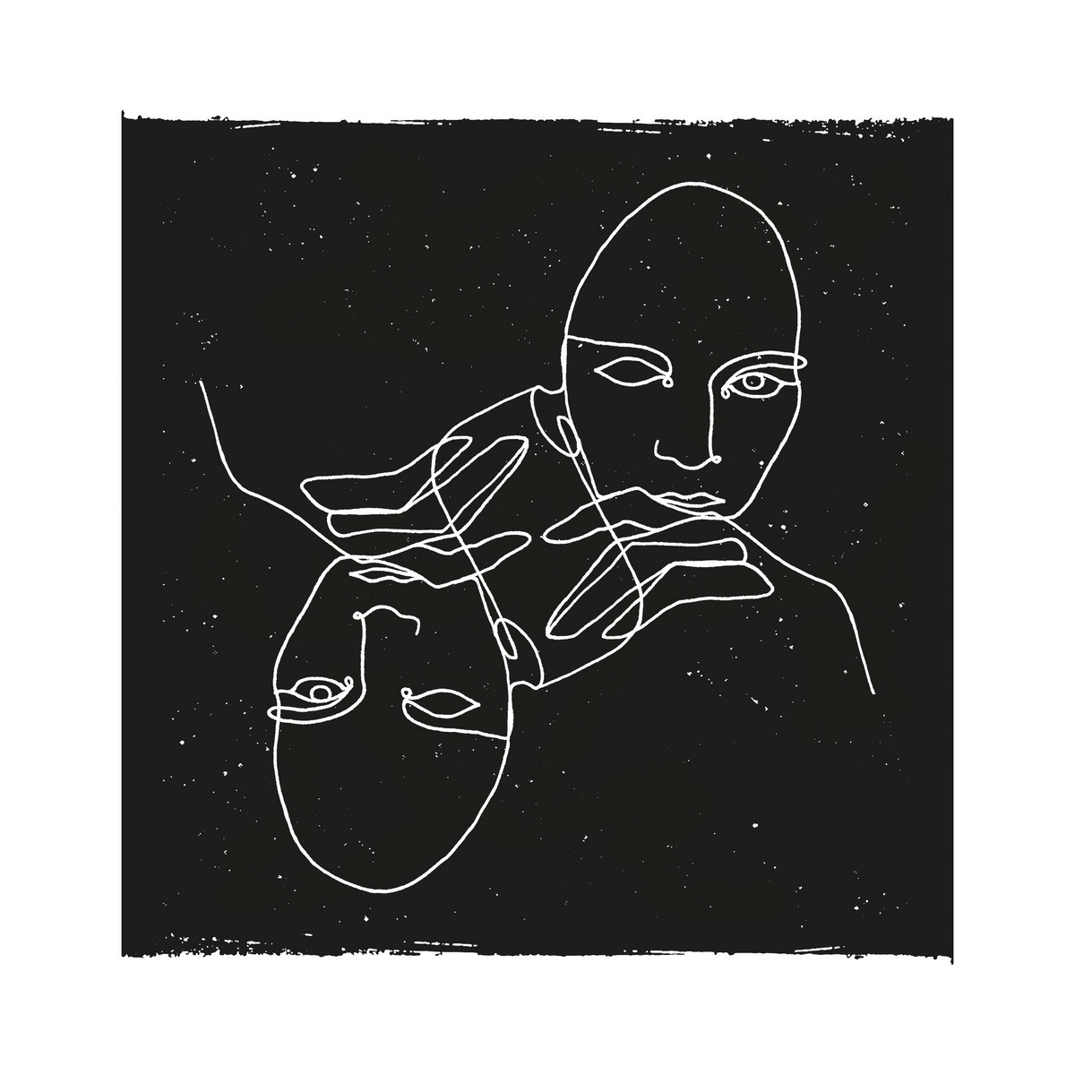 Gespräche über die Vor- und Nachteile des Atmens - Digital