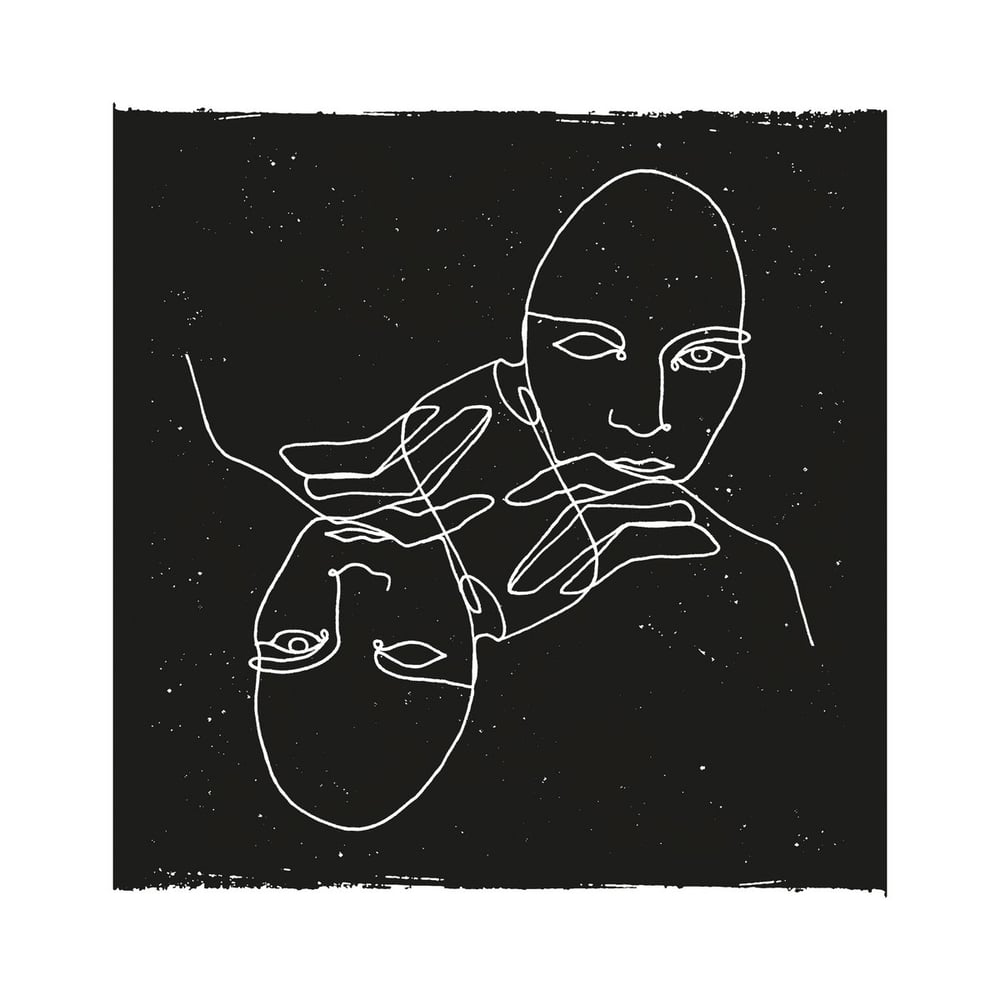 Gespräche über die Vor- und Nachteile des Atmens - Digital