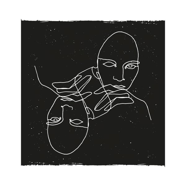 Gespräche über die Vor- und Nachteile des Atmens - Digital