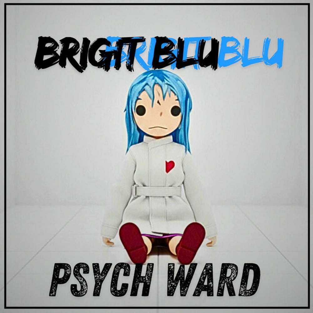 Psych Ward