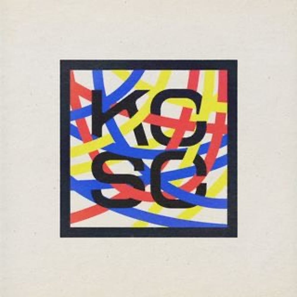 Western Waveforms / KC Synth Collective