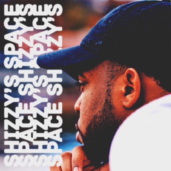 Shizzy's Space image