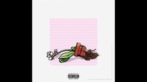 AQ - Showdown [Official Audio]