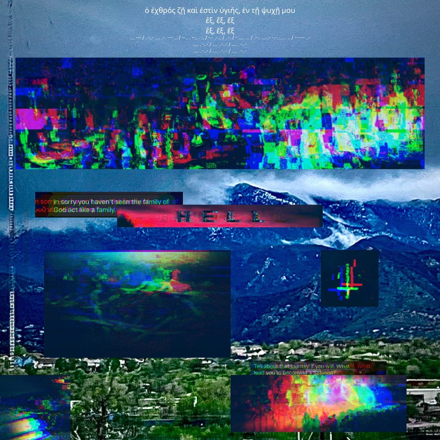 Kaso The Space Wizard cover image