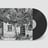 Wilton Place Vinyl