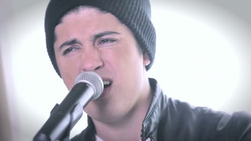 Te amo - Franco de Vita (Cover de ZERI)