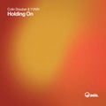 Holding On Pre-save link