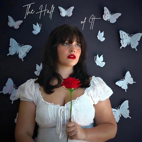 The Half of It image