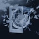 Moonflower EP - Digital