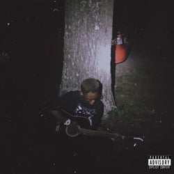 SpaceCamp