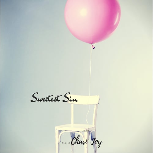 Sweetest Sin