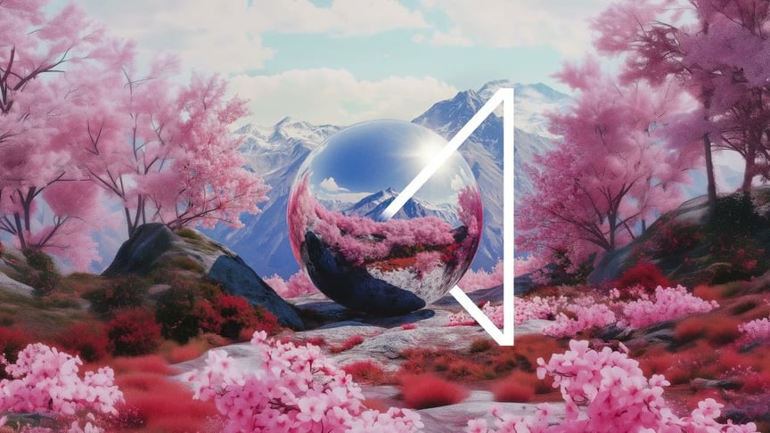 Papa Smurf- Keep Working [MJK007]