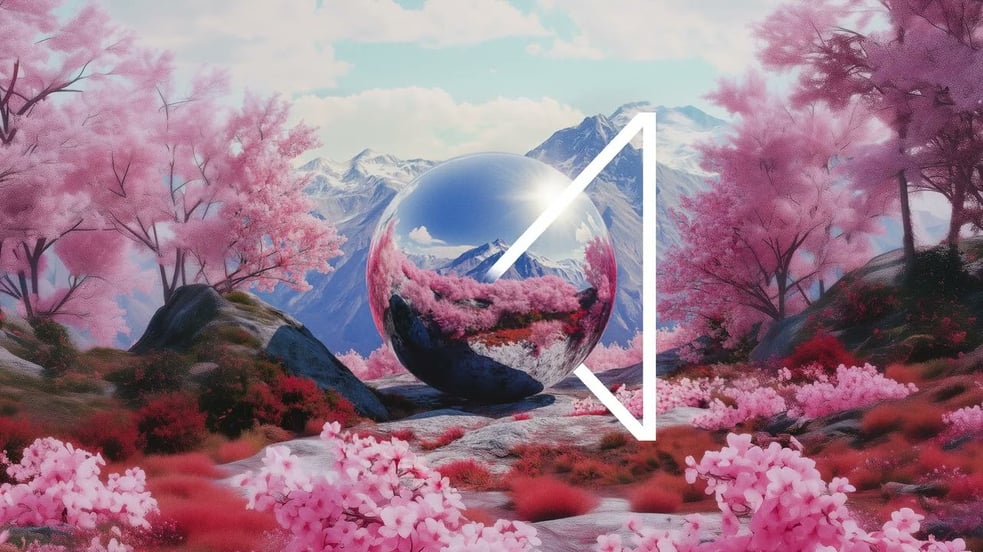 Papa Smurf- Keep Working [MJK007]