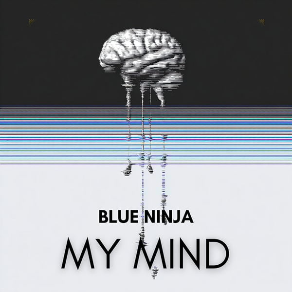 My Mind image