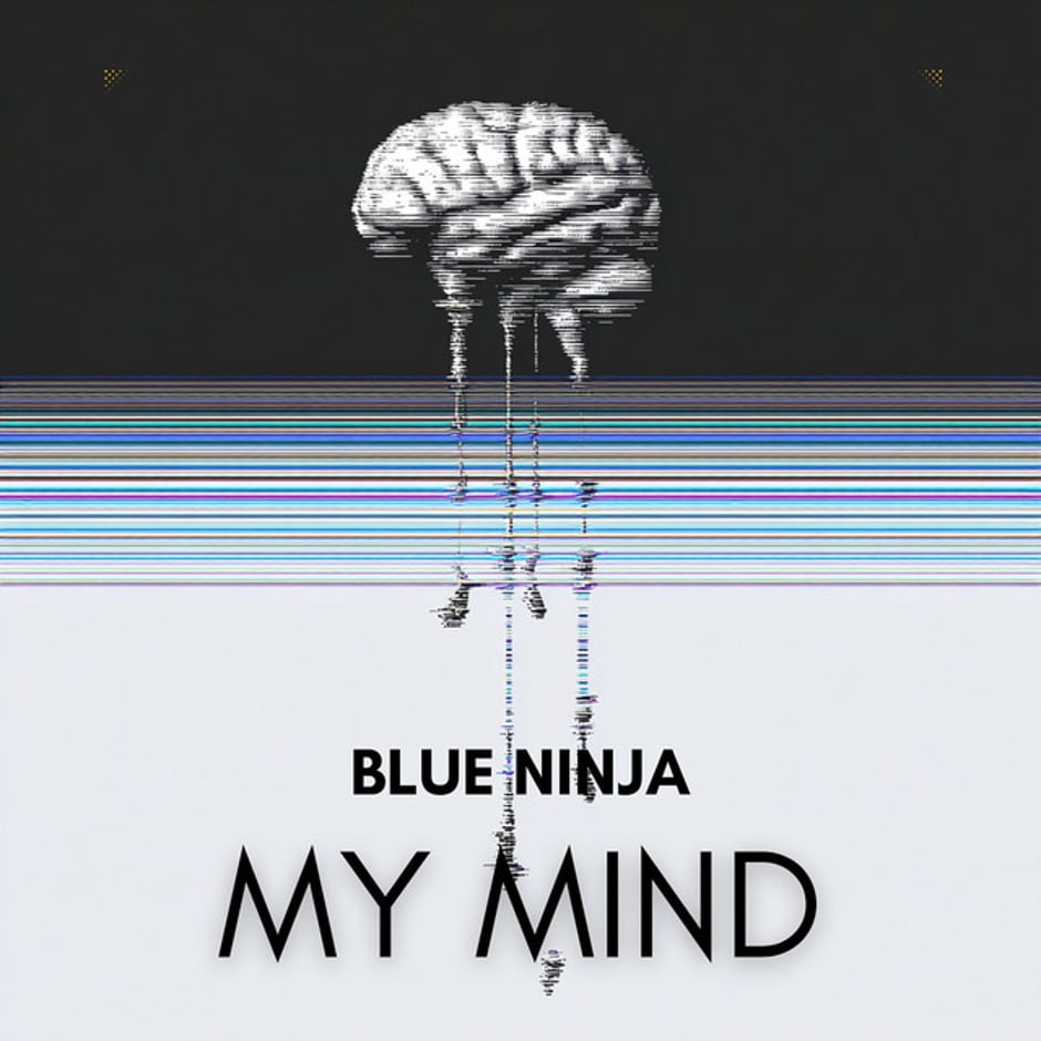 My Mind