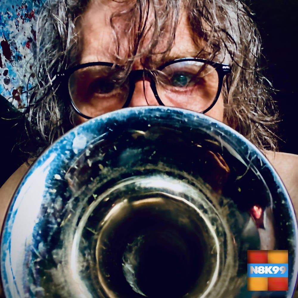 The Hope of a New System