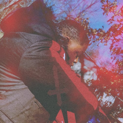 Fashion[Prod. LondonOnDaTrack]