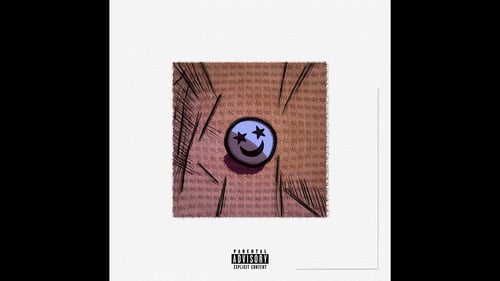 AQ - Crying in a Porsche [Official Audio]