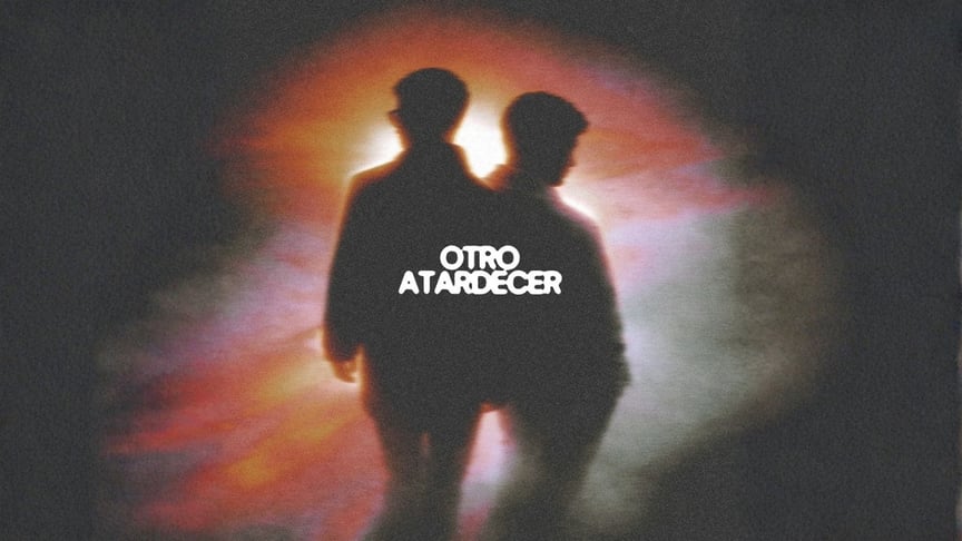 Otro Atardecer - Bad Bunny feat. The Marías (Cover)