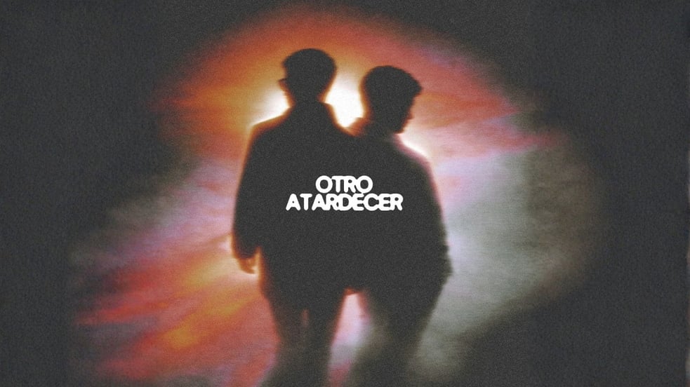 Otro Atardecer - Bad Bunny feat. The Marías (Cover)