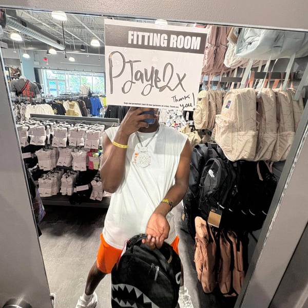 Willy wonka (Acoustic version) image