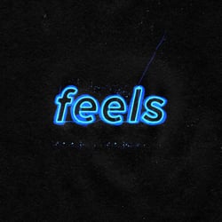 Feels