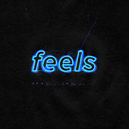 Feels