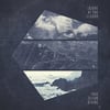 LISTEN - This Clear Divide (2016)