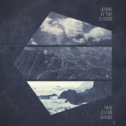 This Clear Divide