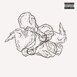 5 Piece & A Biscuit: Everything On Everything