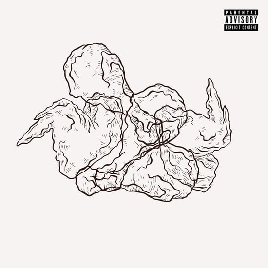 5 Piece & A Biscuit: Everything On Everything