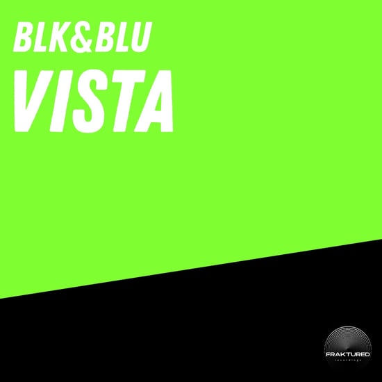 Vista