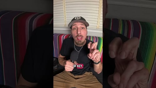 Why Your Ears Matter More Than Plugins