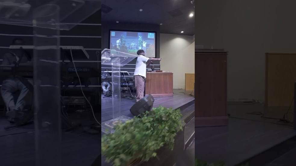 We been going strong with “Champion”! Thank you to everyone!