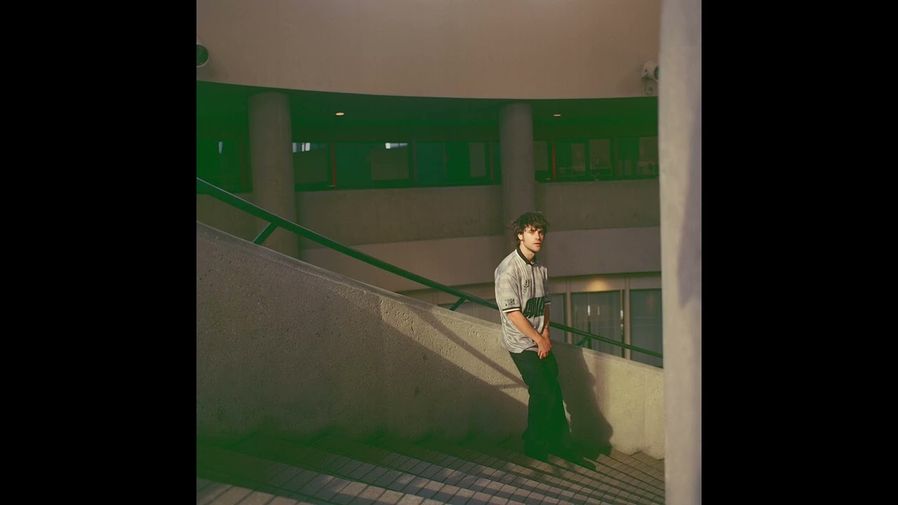 AQ - PASSION PIT (143RD) PROD BY AQ